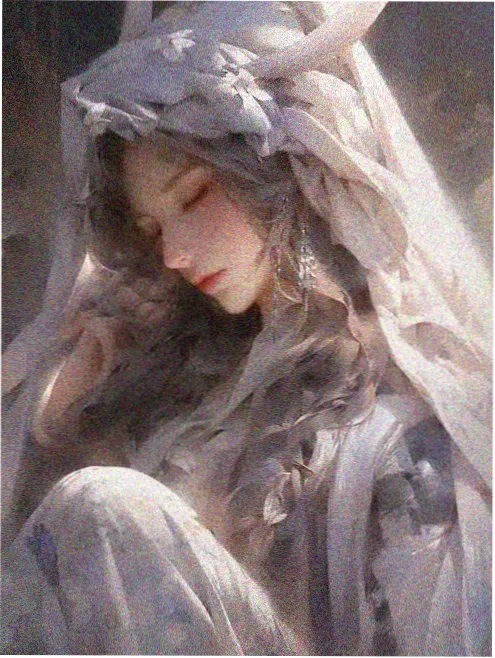 黑暗荣耀 剧集海报