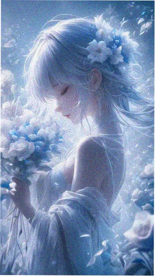 闪婚老伴是豪门 短剧海报