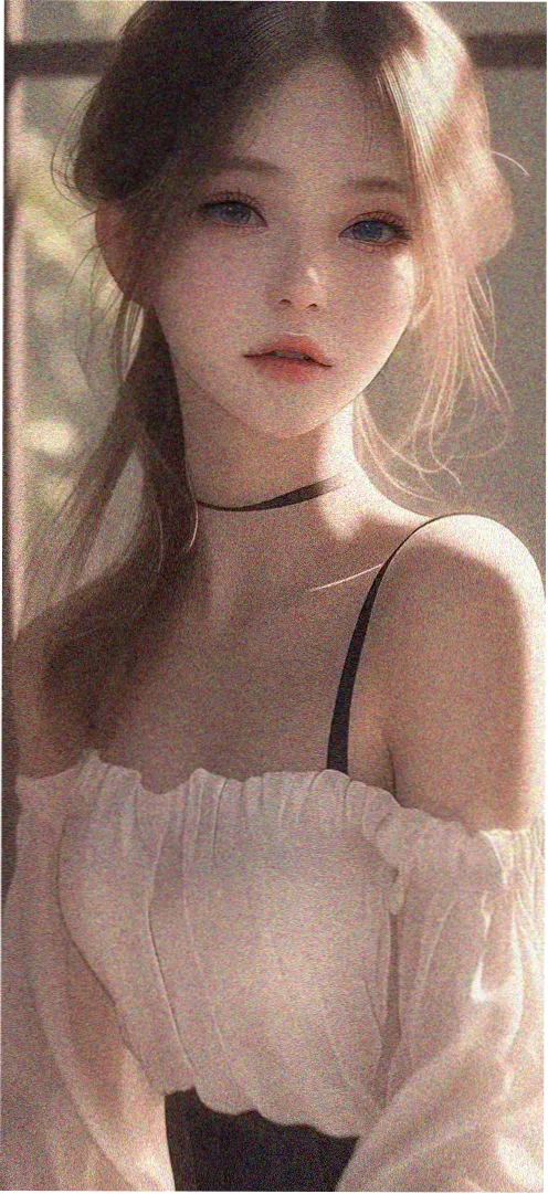 请回答1988 剧集海报