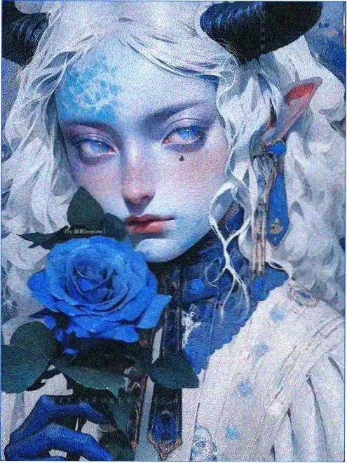 机智的医生生活 剧集海报